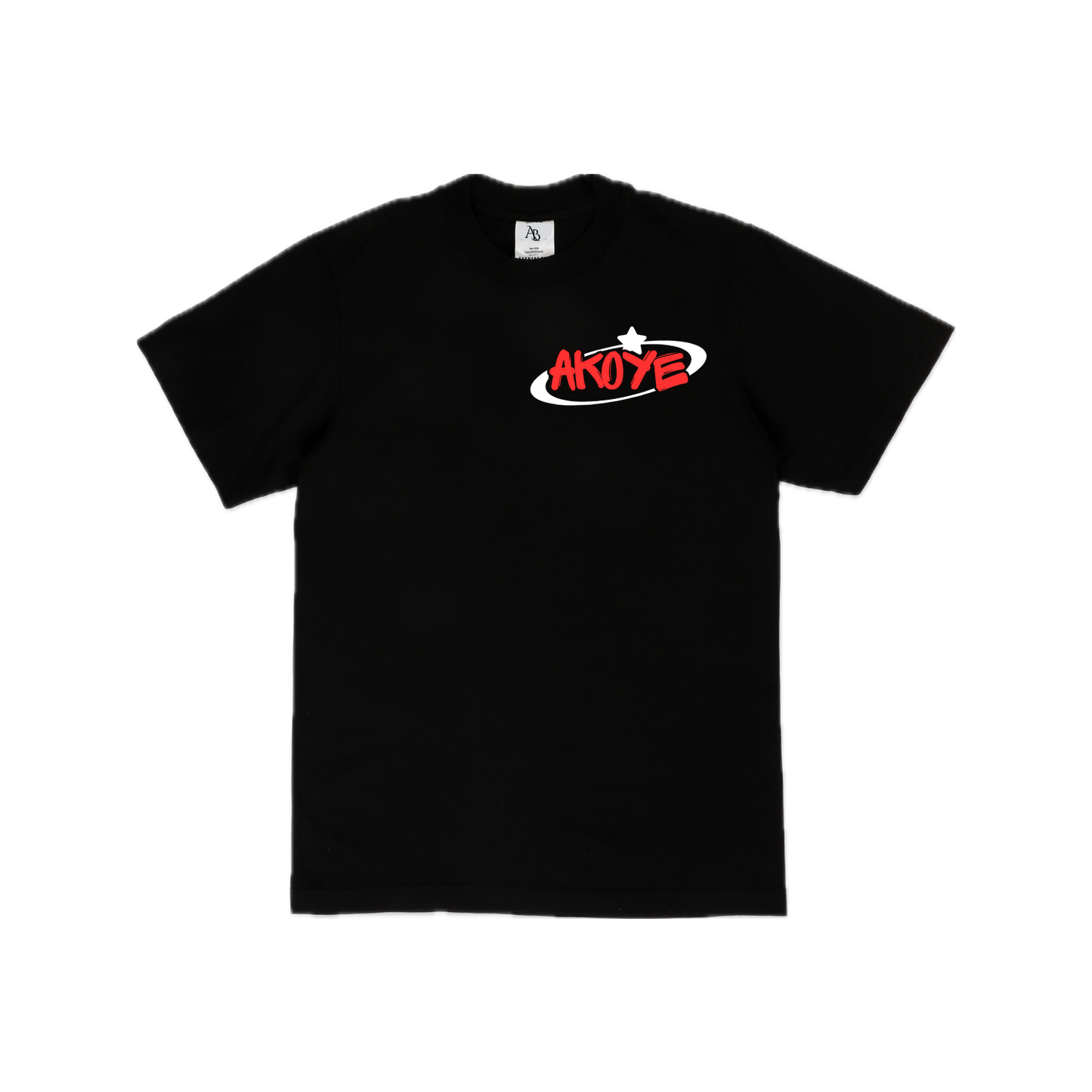 Akoye T-Shirt