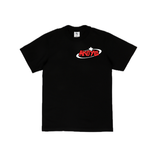 Akoye T-Shirt